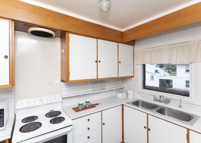  at 67 Esplanade, Kaiti, Gisborne, Gisborne