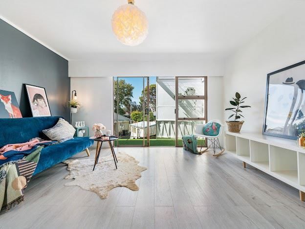  at 7/31 Blease Street, New Lynn, Auckland