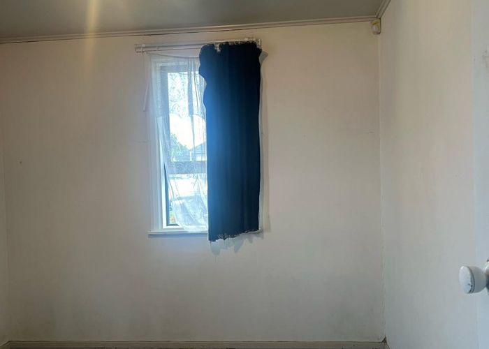  at 1/7 Healy Road, Manurewa, Manukau City, Auckland