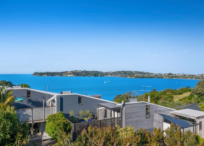  at 23a Melandra Road, Stanmore Bay, Rodney, Auckland