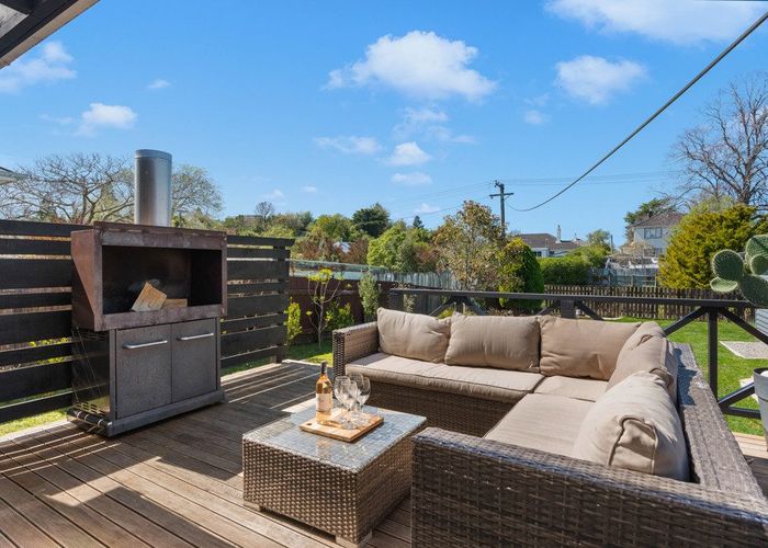  at 72 Opaki Road, Masterton, Masterton, Wellington