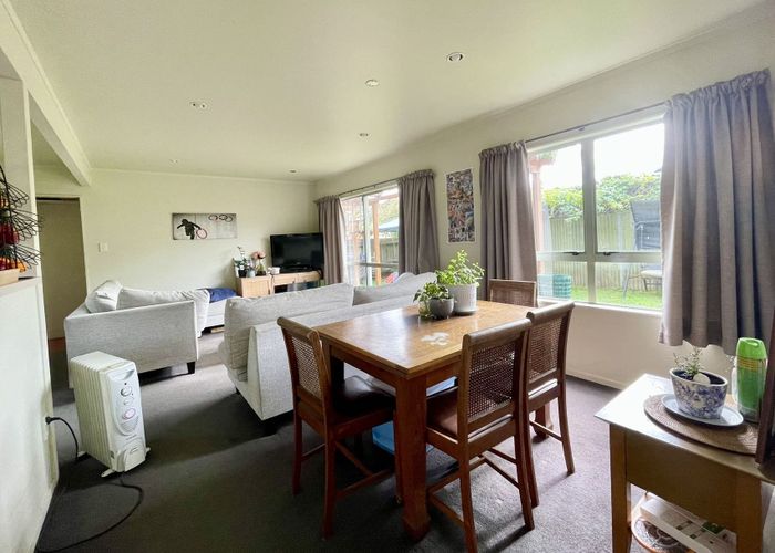  at 5/5 Kamahi Street, Mount Eden, Auckland