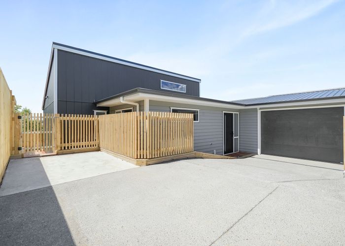  at 2/112 Horsham Downs Road, Rototuna, Hamilton, Waikato