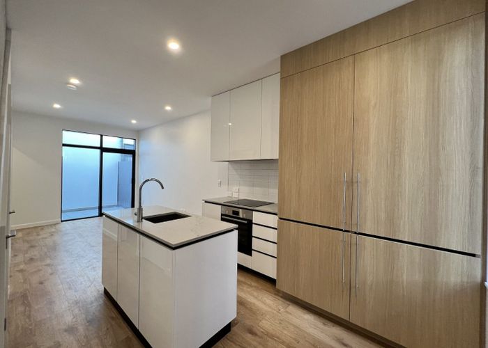  at 100/11 Jessie Street, Te Aro, Wellington