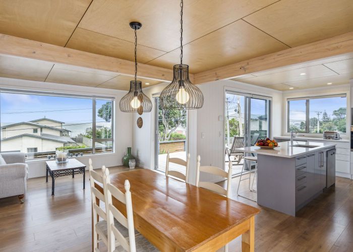  at 186 Rosetta Road, Raumati South, Paraparaumu