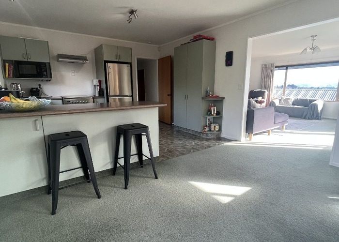  at 64 Olympus Way, Richmond
