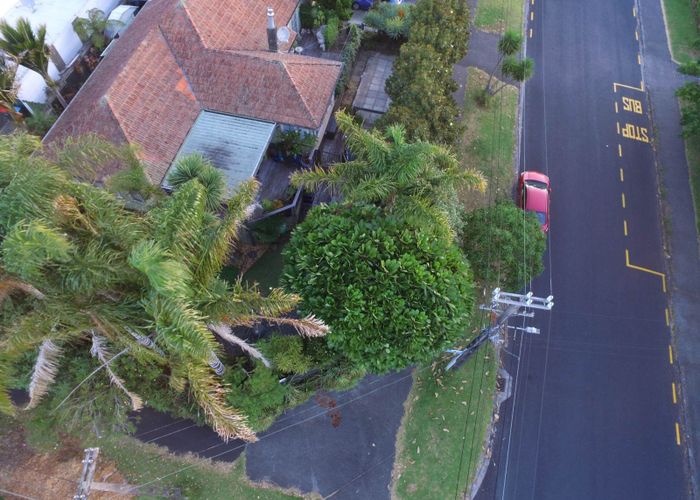  at 1 Colchester Avenue, Glendowie, Auckland City, Auckland