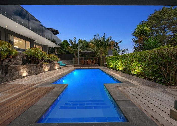  at 27 Omana Heights Drive, Maraetai, Manukau City, Auckland