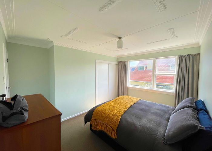  at 4/34 Silverton Street, Andersons Bay, Dunedin, Otago