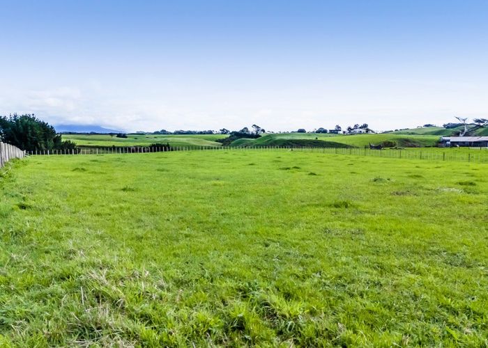  at Lot 5 Waitoetoe Road, Urenui, New Plymouth, Taranaki