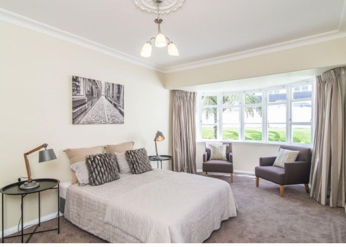  at 10A Cavendish Square, Strathmore Park, Wellington, Wellington
