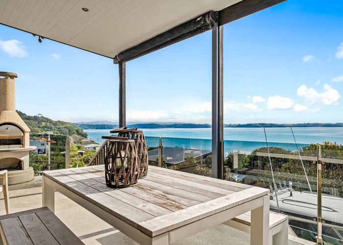  at 19 Alexander Road, Algies Bay, Rodney, Auckland