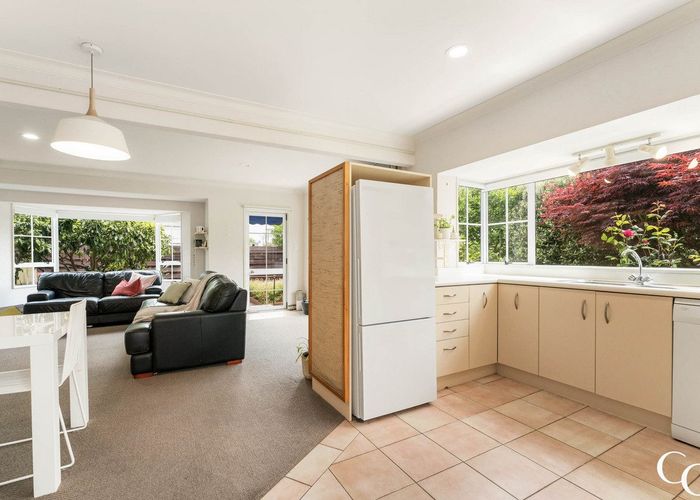  at 98A Ngatai Road, Otumoetai, Tauranga
