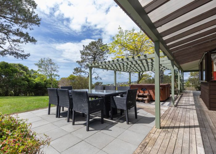  at 3 Clayden Drive, Gulf Harbour, Rodney, Auckland