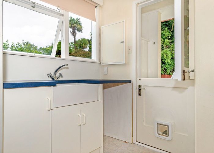  at 27 Score Road, Inner Kaiti, Gisborne