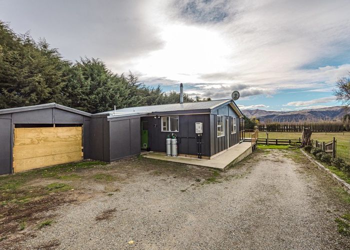  at 34 Earthquake Road, Oamaru