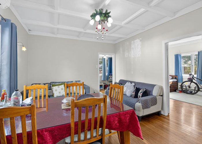 at 1&2/53 Jellicoe Road, Manurewa, Manukau City, Auckland