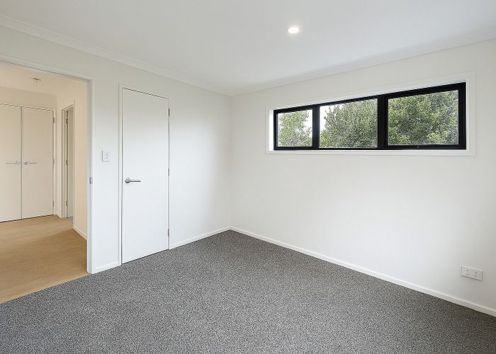  at 2/89B Pah road, Royal Oak, Auckland City, Auckland
