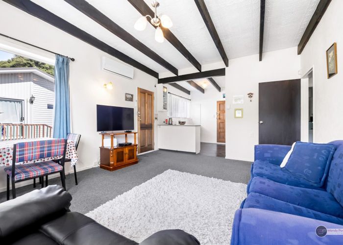  at 28 Deller Grove, Silverstream, Upper Hutt