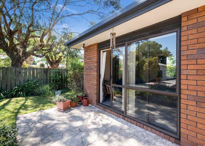  at 50A Church Street, Rangiora, Rangiora