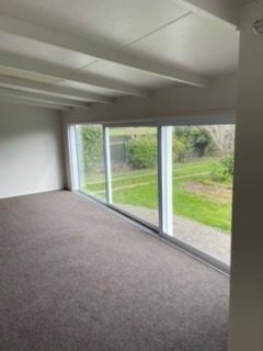  at 192 Kopu Road, Wairoa, Wairoa