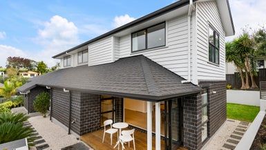  at 16 Southern Cross Road, Kohimarama, Auckland