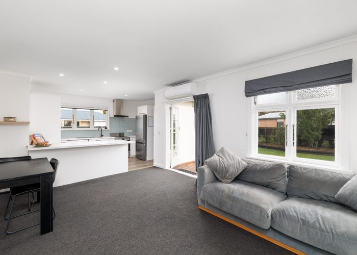  at 70 Inwoods Road, Parklands, Christchurch City, Canterbury