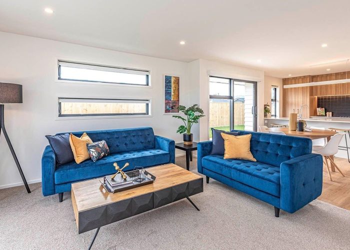  at 13 Pahiki Crescent, Levin, Horowhenua, Manawatu / Whanganui