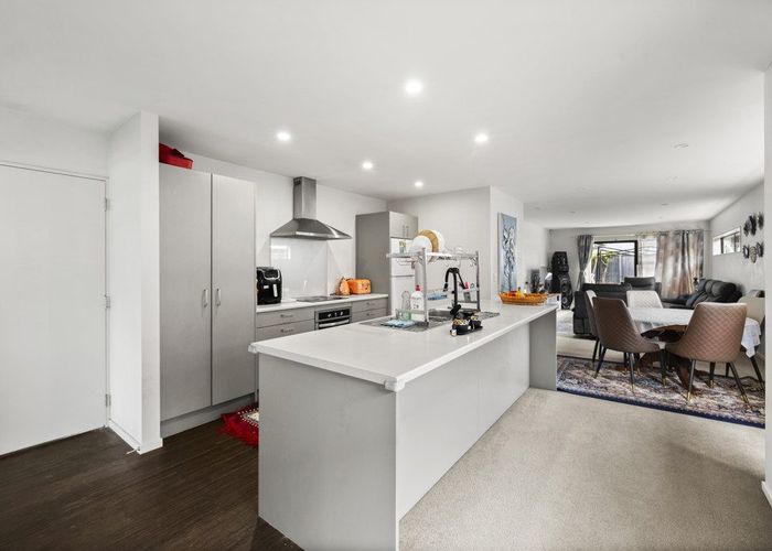  at 27 Philippe Avenue, Yaldhurst , Christchurch City, Canterbury