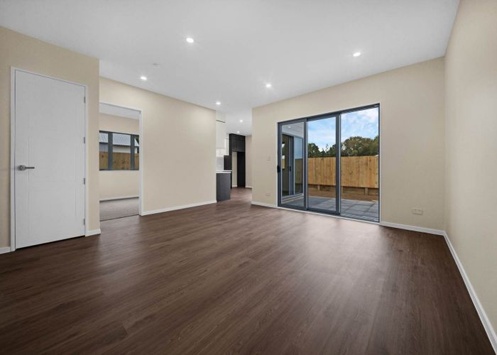  at 18 & 22 Taiheru Road, Karaka, Franklin, Auckland