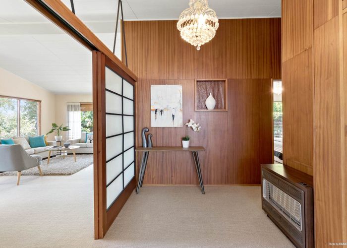  at 266A Victoria Avenue, Remuera, Auckland City, Auckland