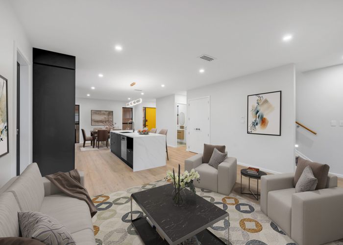  at 108B Union Road, Howick, Manukau City, Auckland