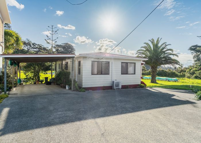  at 165 Annett Road, Kumeu, Rodney, Auckland