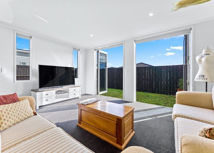  at 115B Harbourside Drive, Karaka, Papakura