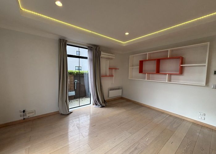  at 28 Country Club Terrace, Northwood , Christchurch City, Canterbury