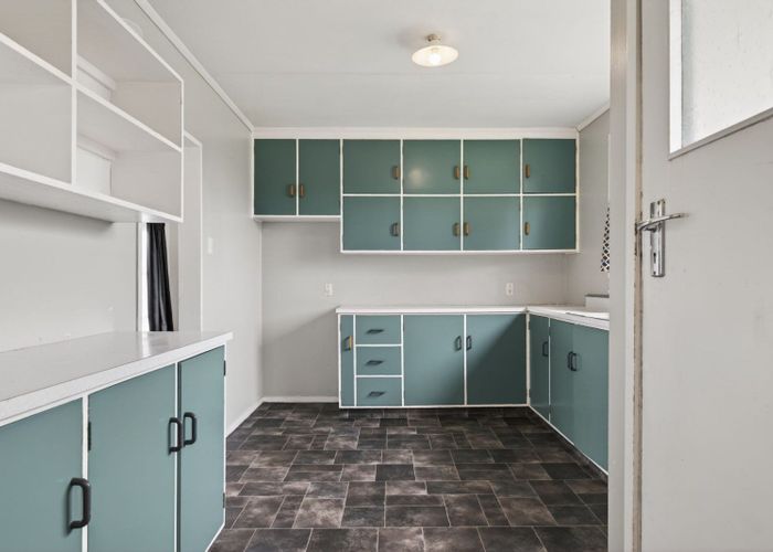  at 36 Abraham Crescent, Milson, Palmerston North, Manawatu / Whanganui