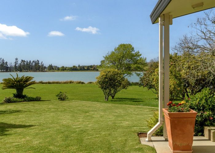  at 26 Lindoch Avenue, Te Puna, Western Bay Of Plenty, Bay Of Plenty