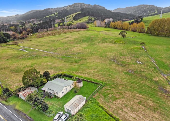  at 2774 Kaipara Coast HWY, Glorit, Rodney, Auckland