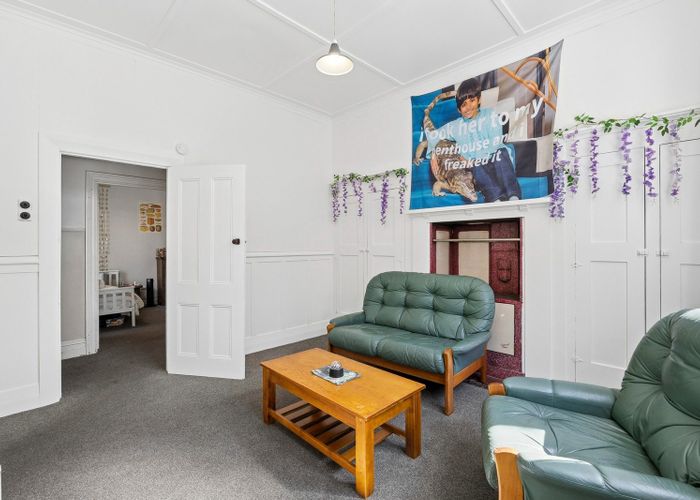  at 39 Clyde Street, North Dunedin, Dunedin, Otago