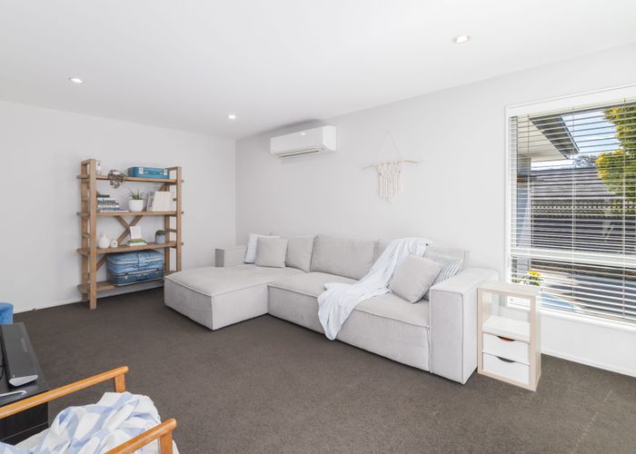  at 198A Pacific Road, North New Brighton, Christchurch City, Canterbury