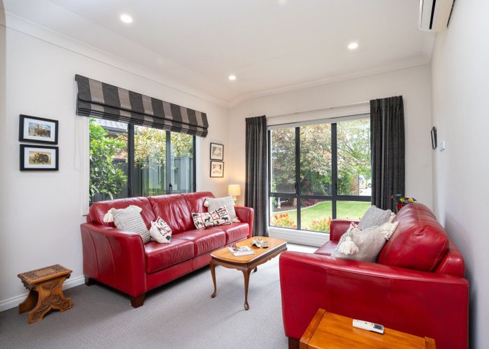  at 87 Northwood Avenue, Mahora, Hastings