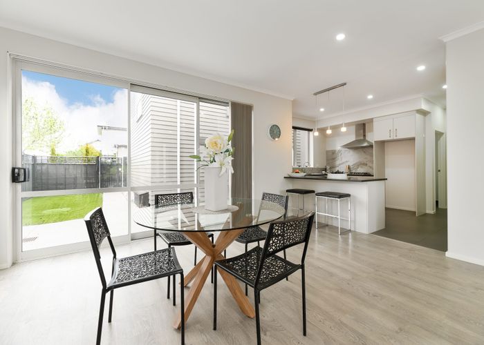  at 13 De Havilland Road, Hobsonville, Waitakere City, Auckland