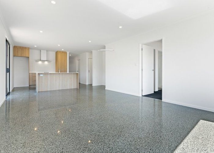  at St Mary's Rise, Onerahi, Whangarei, Northland