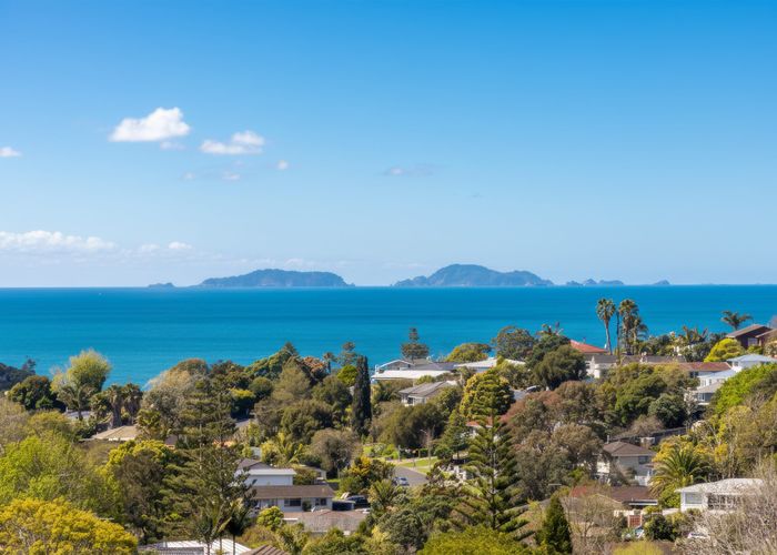  at 156 & 156A Weatherly Road, Torbay, North Shore City, Auckland