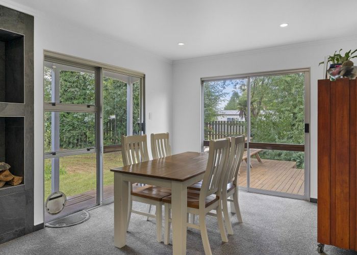  at 722 River Road, Reporoa