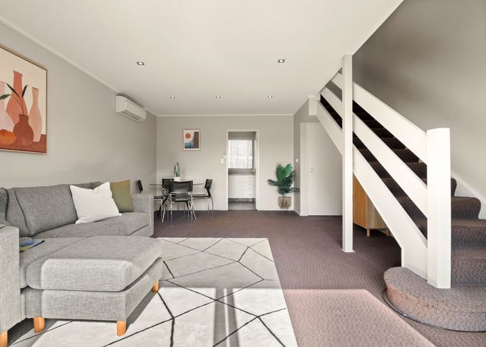  at 129E Helensburgh Road, Halfway Bush, Dunedin
