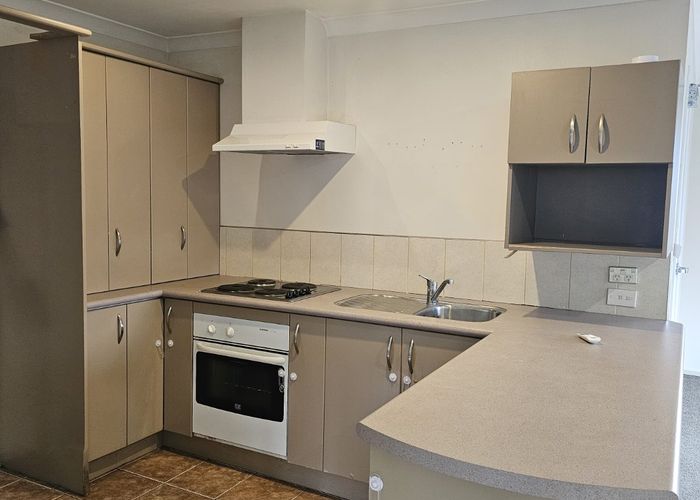  at 17A Tide Close, Mount Wellington, Auckland City, Auckland