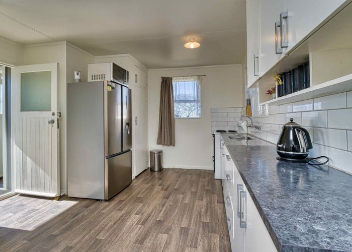  at 6 Raleigh Street, Flaxmere, Hastings, Hawke's Bay