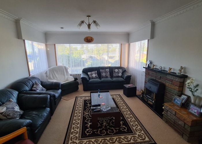  at 13 Te Puia Street, Kamo, Whangarei