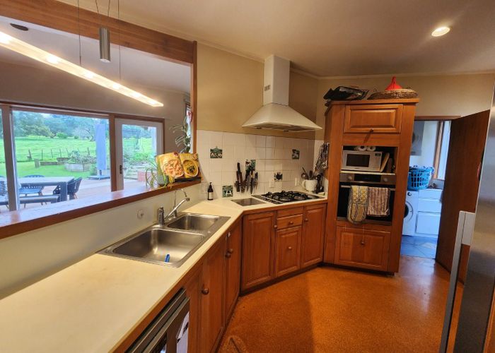  at 76 Campbell Road, One Tree Hill, Auckland
